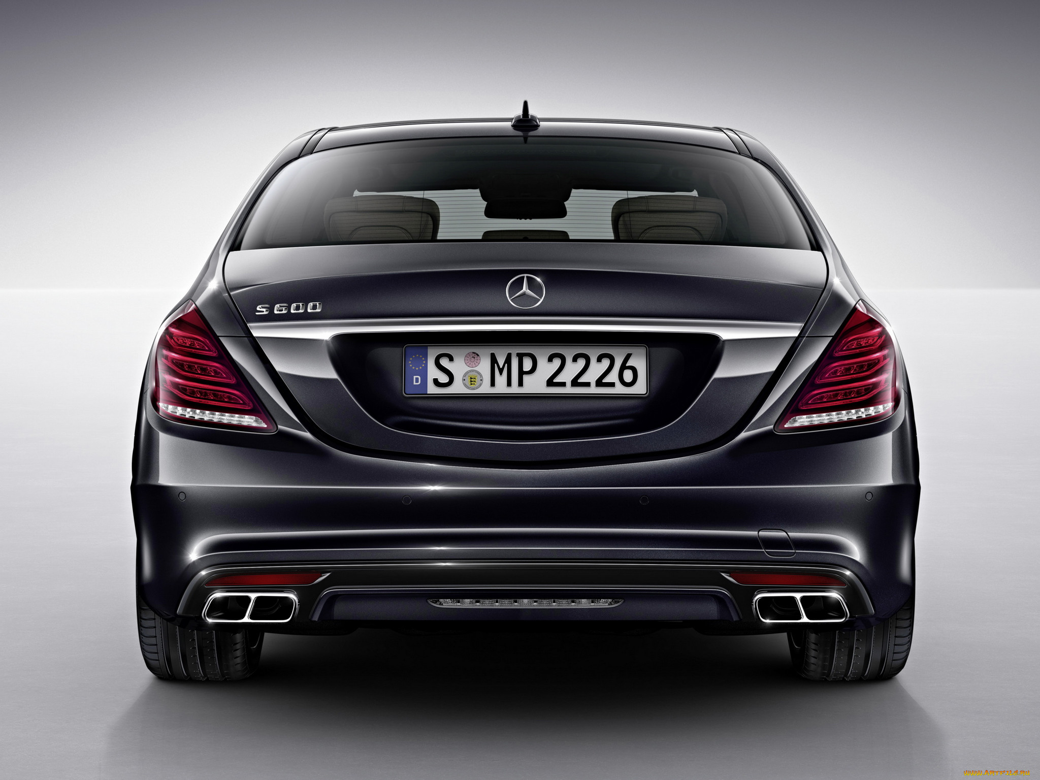 , mercedes-benz, s-600, 
